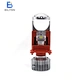 H4 LED Mini Lens